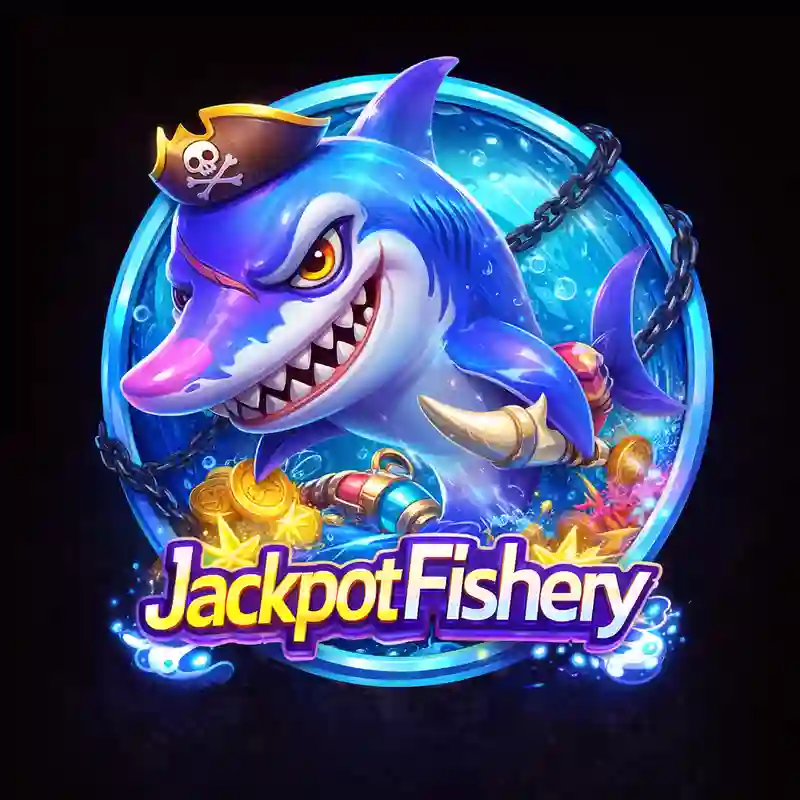 Jackpot Fishery fishing game sa jilibet online casino