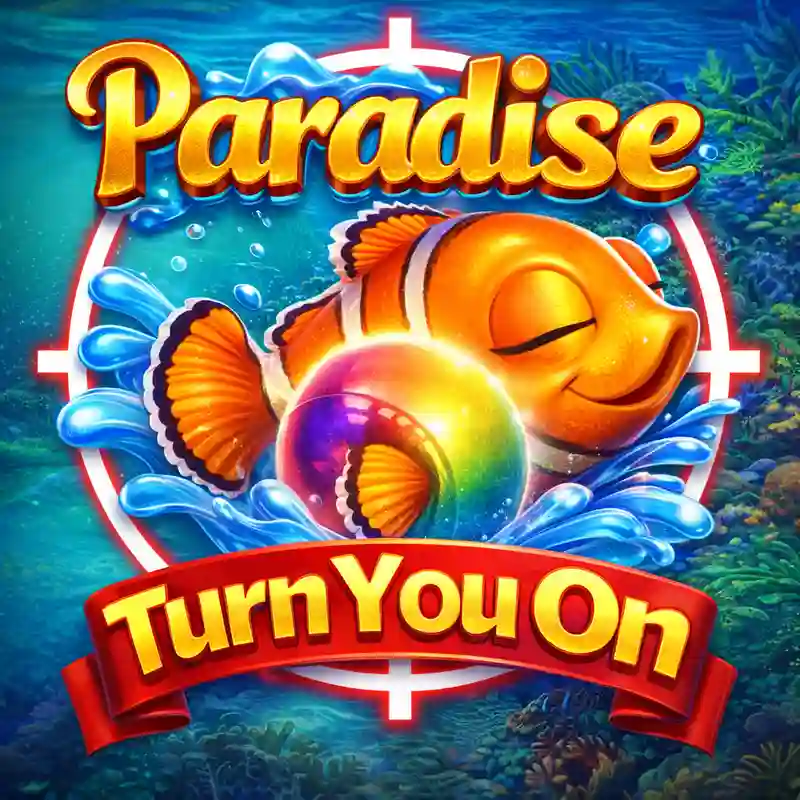 Paradise casino jilibet