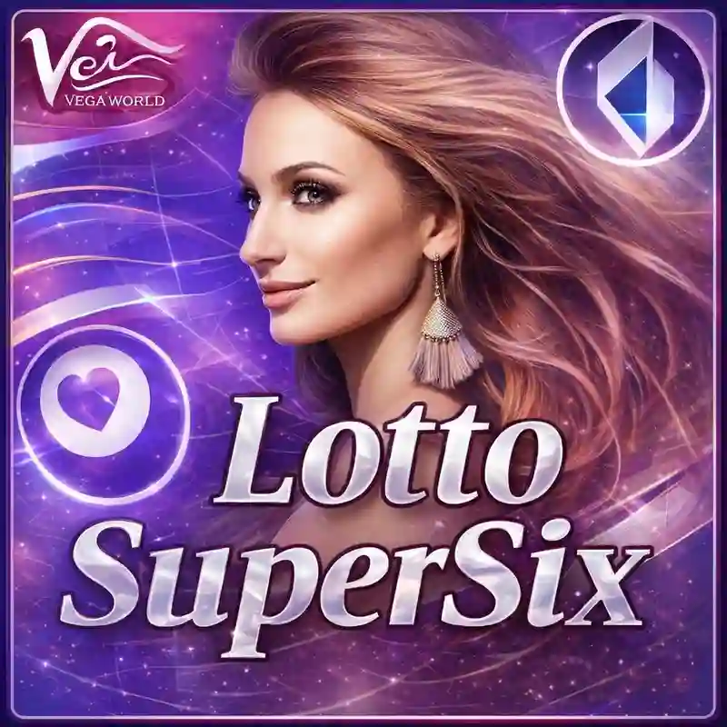 Riri Slot Game sa jilibet Online Casino