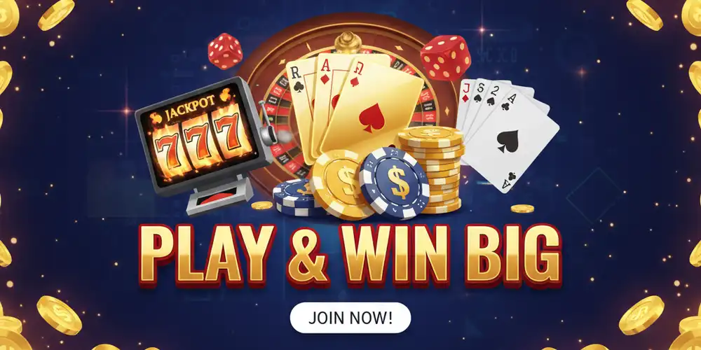 Jilibet Cash Guide Banner